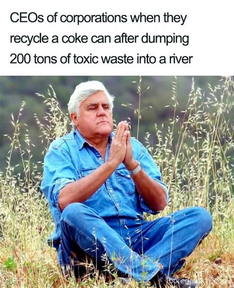 environmentalist meme|Environmemes .